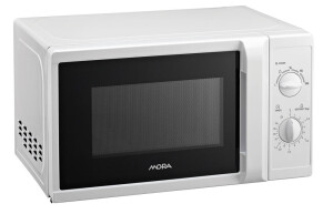 Product detail of MORA MT 120 W Volně stojící mikrovlnná trouba 427875