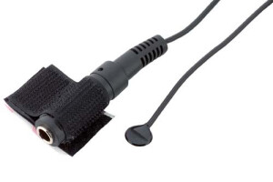 Product detail of Shadow SH SV1 Violin Pickup