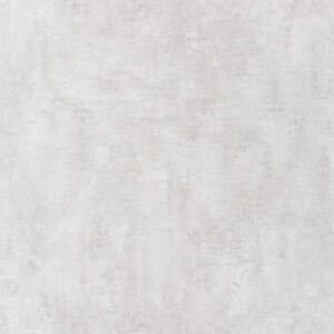 Product detail of La Vida 580-05
