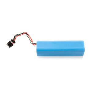 Product detail of ETA 14,4V, 5200mAh  7243 00210