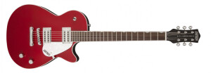 Product detail of Gretsch G5421 Electromatic JetTM Club, Rosewood Fingerboard - Red