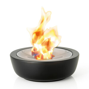Product detail of Venkovní gelový svícen FUOCO Ø 32 cm BLOMUS