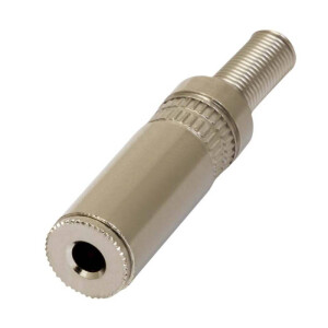 Product detail of Proel P130