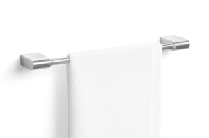 Product detail of Nerezový věšák na ručníky 50 cm nerezový broušený ZACK
