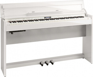 Product detail of Roland DP603 PW