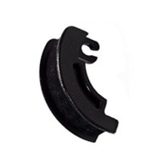 Product detail of Pearl CAM-BK