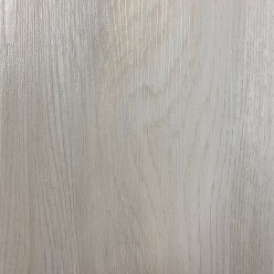 Product detail of Fatraclick Dub Sněžný 15661-3 - vzorek