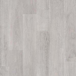 Product detail of Supertex New světle šedý 516-08