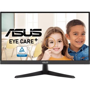 Product detail of ASUS VY229HE monitor 22"