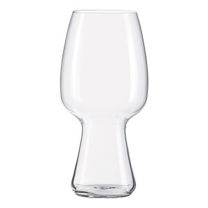 Product detail of Sklenice na pivo, sada 2 ks, Stout Craft Beer , Spiegelau