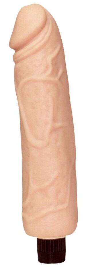 Product detail of You2Toys Smoothy