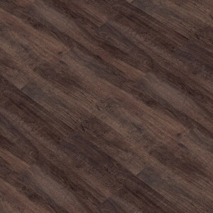 Product detail of Fatra Thermofix Dub chocolade 12137-2 tl. 2mm