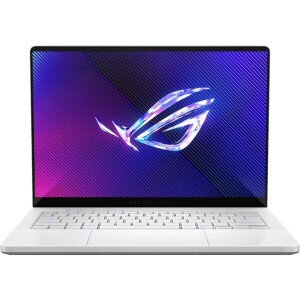 Product detail of ASUS ROG Zephyrus G14 GA403UI-NEBULA041W