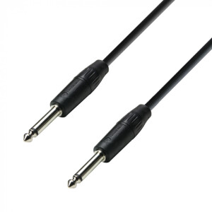 Product detail of Adam Hall 3 Star Series - K3S215PP0500