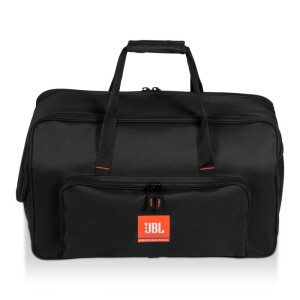 Product detail of JBL Tote Bag for EON710 Speaker