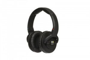 Product detail of KRK KNS 6402