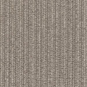 Product detail of ITC Belgie Blend 106 světle hnědý