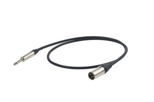 Product detail of Proel ESO235LU10
