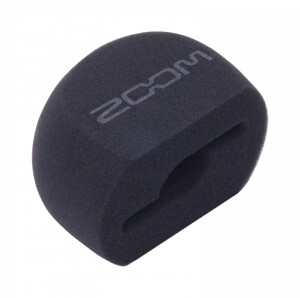 Product detail of ZOOM WSH-6