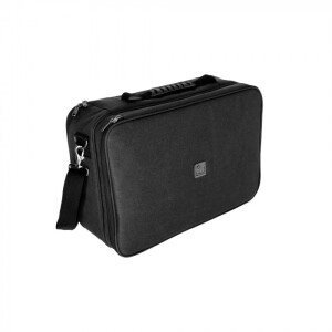 Product detail of Adam Hall ORGAFLEX Cable Bag XL