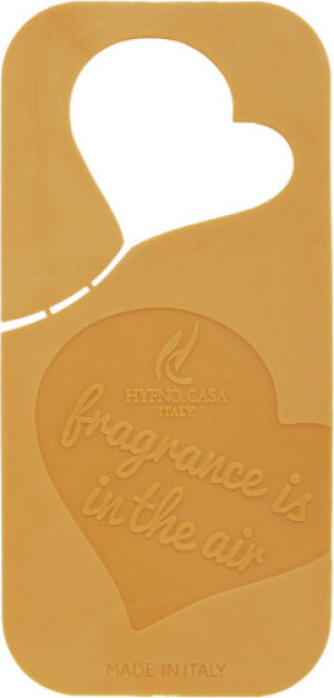 Product detail of Hypno Casa - Oro & Mirra Wash Vonná visačka