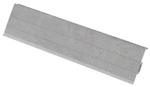 Product detail of Lišta originál Rigid Vinyl Floor Beton světlý C38235