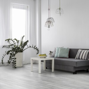 Product detail of WIDE Cool Oak Silver
