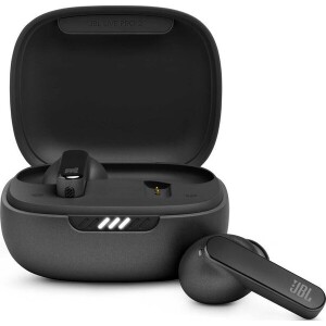 Product detail of JBL Live PRO2 TWS černé