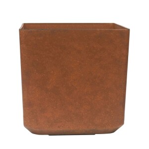 Product detail of G21 Květináč G21 Element Block 35 x 35 x 35 G21-6392881