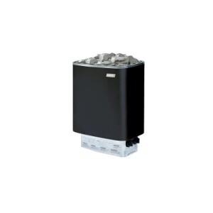 Product detail of Narvi saunová kamna elektrická NM 900 Black black