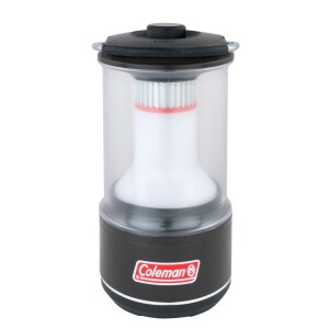Product detail of COLEMAN Kempingové svítilna BG 600L 2000033874