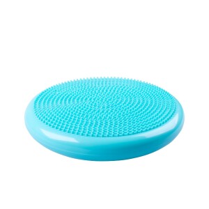 Product detail of Balanční podložka Sportago FitSit 100 Tyrkysová