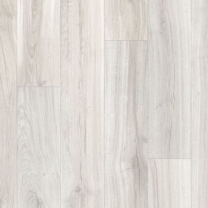Product detail of Beauflor PVC Superb Lismore 4 m