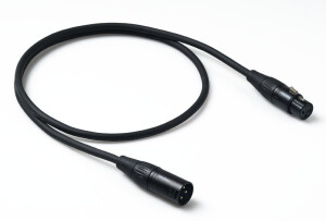 Product detail of Proel CHL250LU6