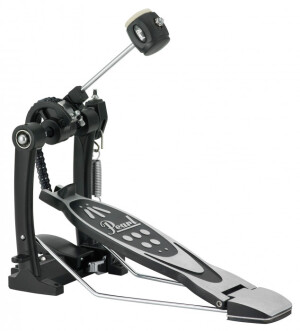 Product detail of Pearl P-530