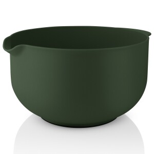 Product detail of Kuchyňská mísa EVA 4,0 l, zelená, plast, Eva Solo