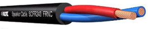 Product detail of Klotz  SCFR2040