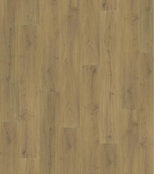 Product detail of Kährs® - Foxall