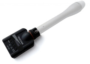 Product detail of Tascam DR-10X