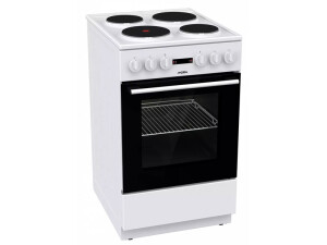 Product detail of MORA E 2250 AW Elektrický sporák 741308