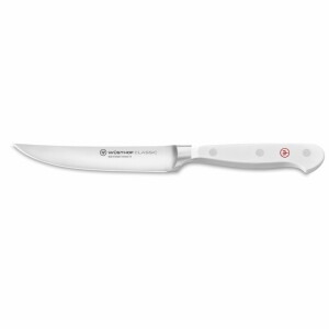 Product detail of Steakový nůž CLASSIC WHITE 12 cm, WÜSTHOF