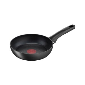 Product detail of Univerzální pánev ULTIMATE G2680272 20 cm, Tefal