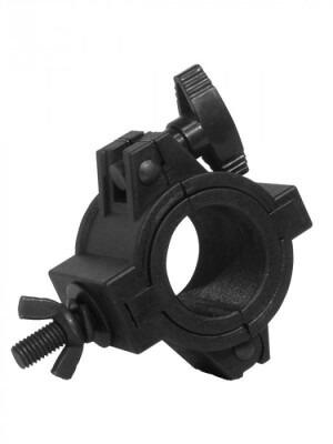 Product detail of Chauvet DJ CLP-10