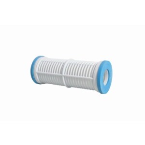 Product detail of Náhradní kartušový filtr 20mic