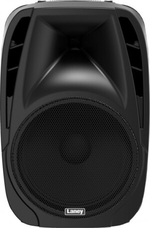 Product detail of Laney AH115-G2