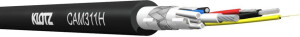 Product detail of Klotz CAM311P