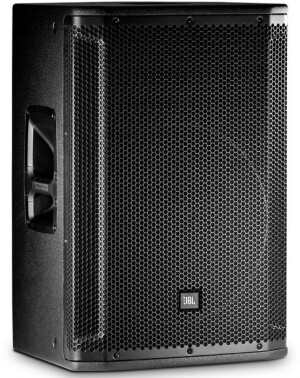 Product detail of JBL SRX815