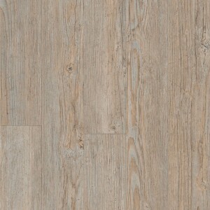 Product detail of Tarkett A1 Tarko Clic 55 V 16005 Borovice šedá