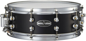 Product detail of Pearl Hybrid Exotic HEAL-1450 Cast Aluminum