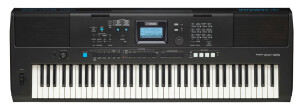 Product detail of Yamaha PSR-EW425